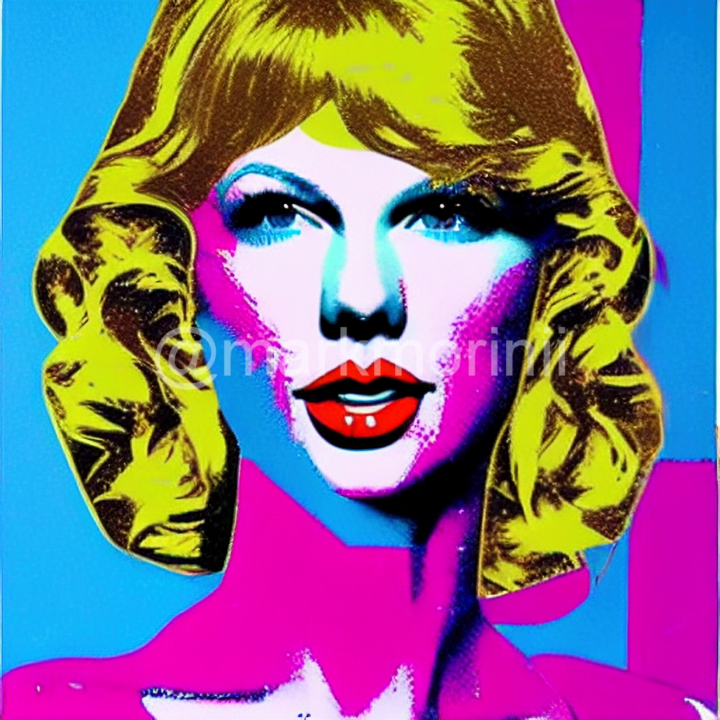 image_original_b1790a3dfdbf65d73ea5edc47bfd9ad4.png