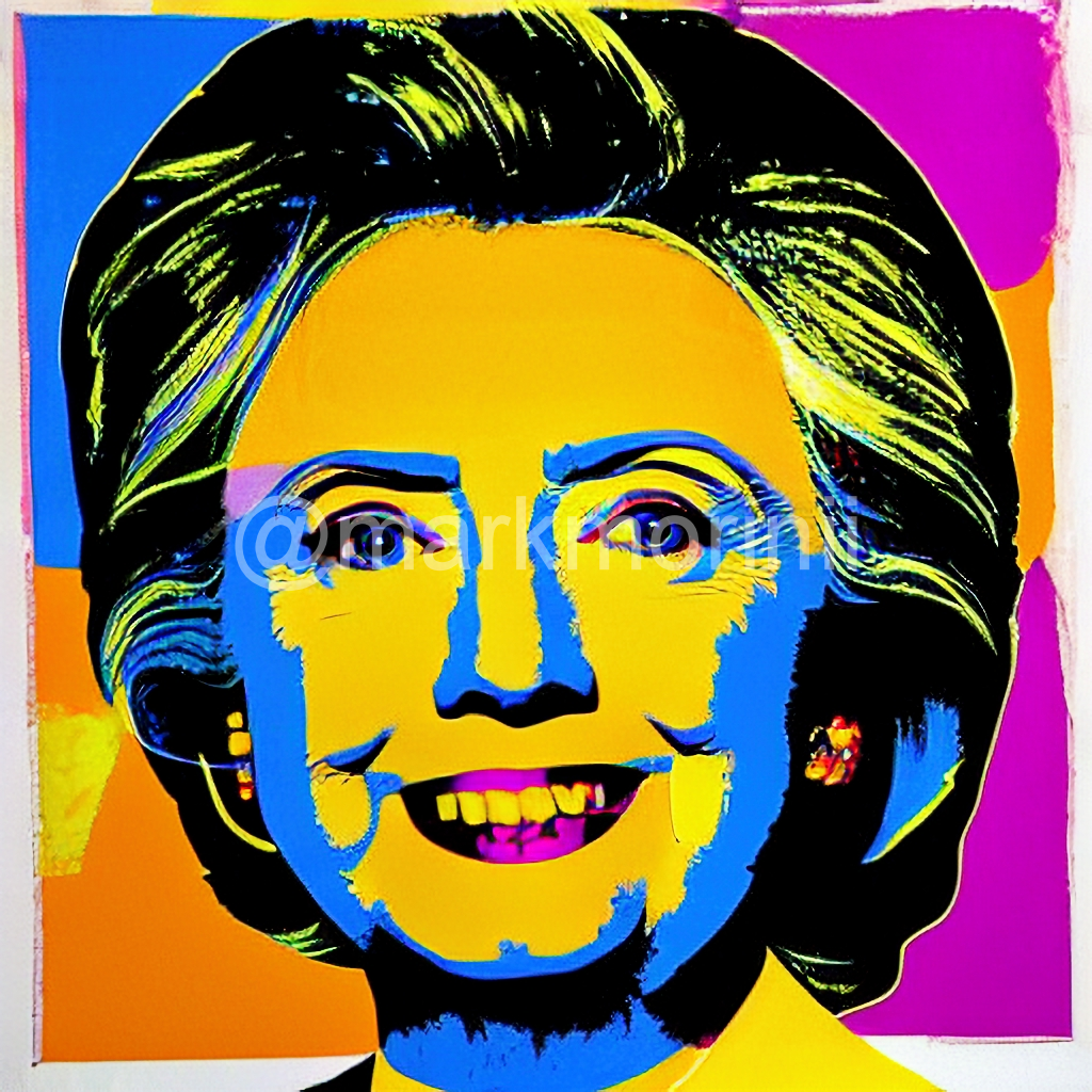 image_original_b1790a3dfdbf65d73ea5edc47bfd9ad4.png