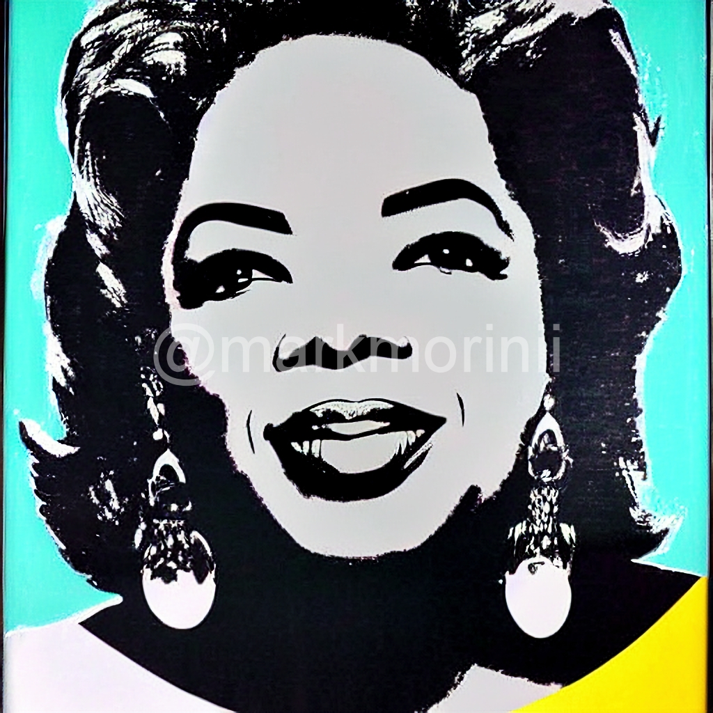 image_original_b1790a3dfdbf65d73ea5edc47bfd9ad4.png