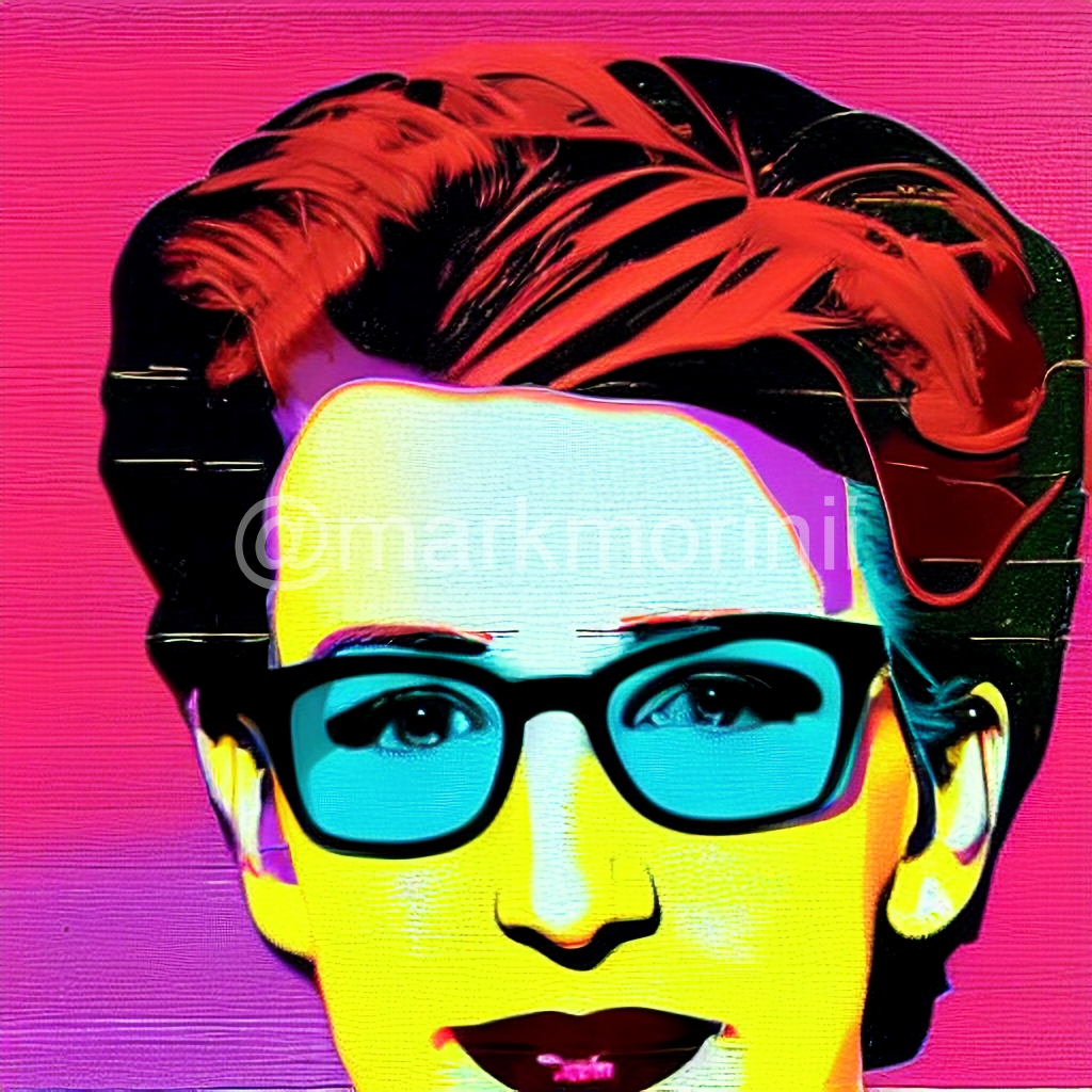 image_original_b1790a3dfdbf65d73ea5edc47bfd9ad4.png
