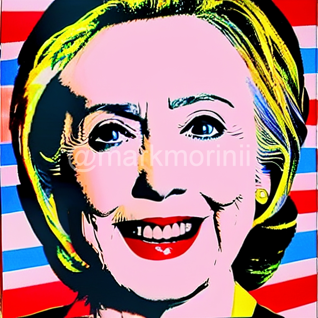 image_original_b1790a3dfdbf65d73ea5edc47bfd9ad4.png