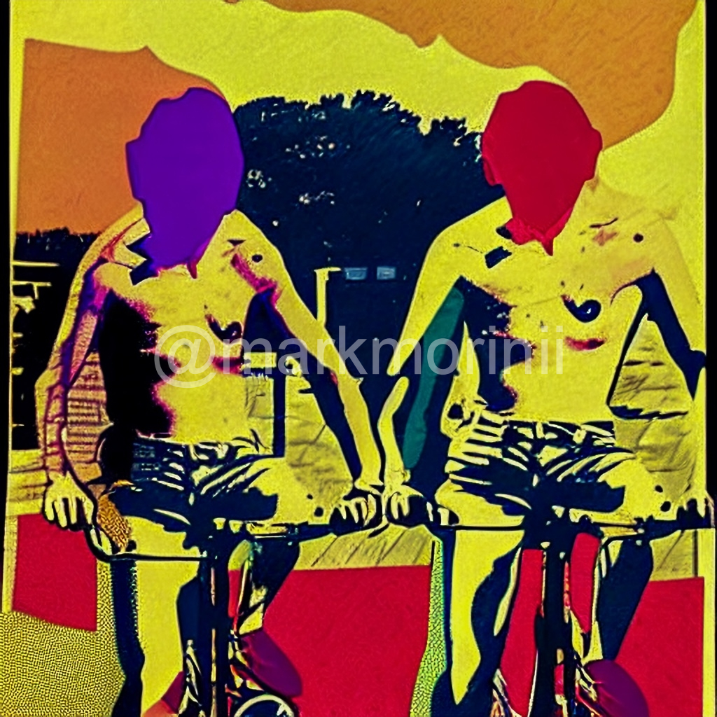 image_original_b1790a3dfdbf65d73ea5edc47bfd9ad4.png