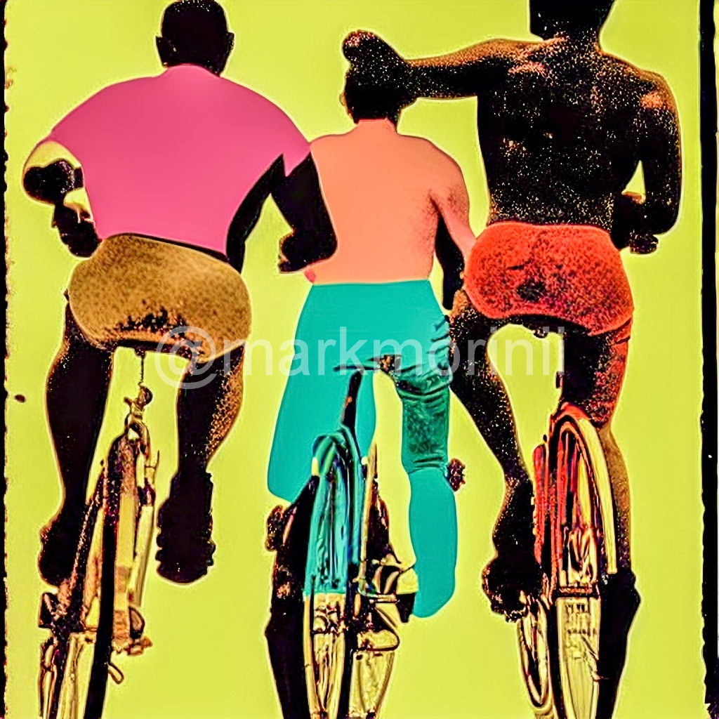 image_original_b1790a3dfdbf65d73ea5edc47bfd9ad4.png