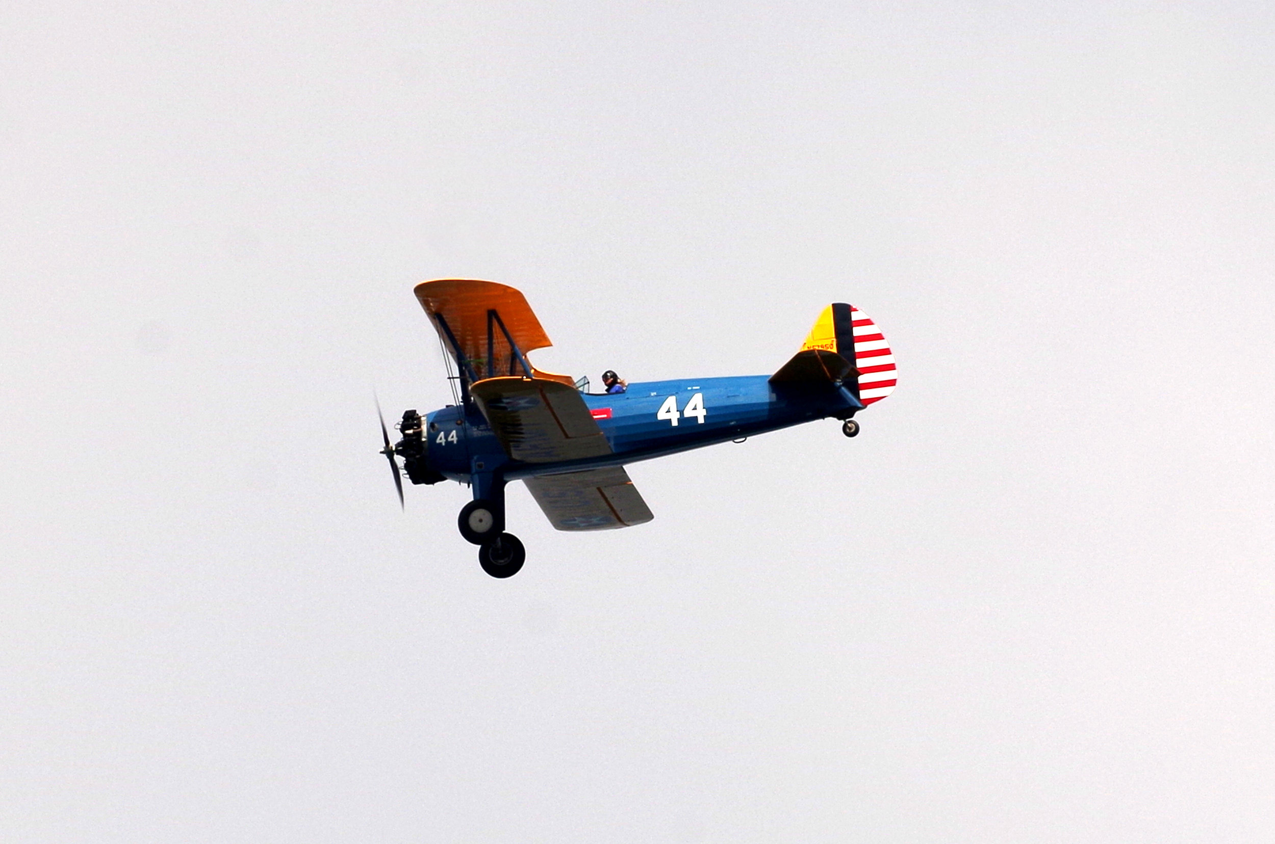 IMGP8927a.jpg
