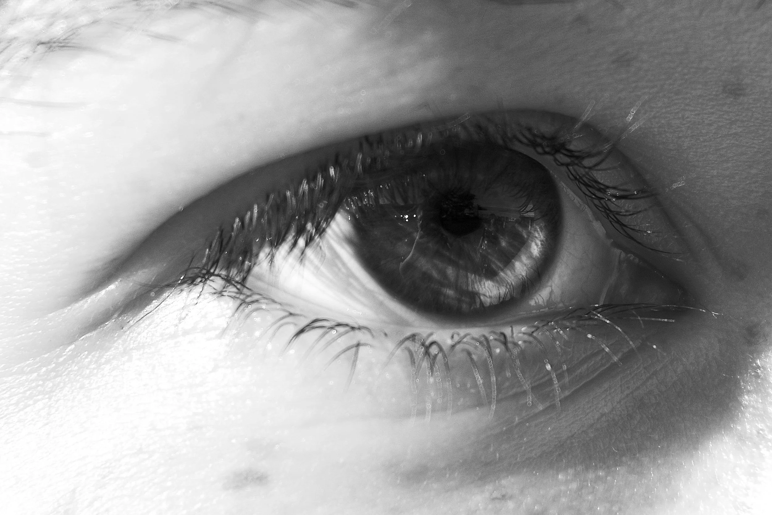 Eye bnw art ref 1.jpg