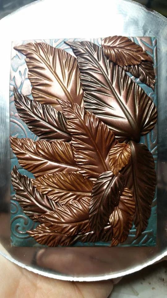 Copper Leaf ATC 1.jpg