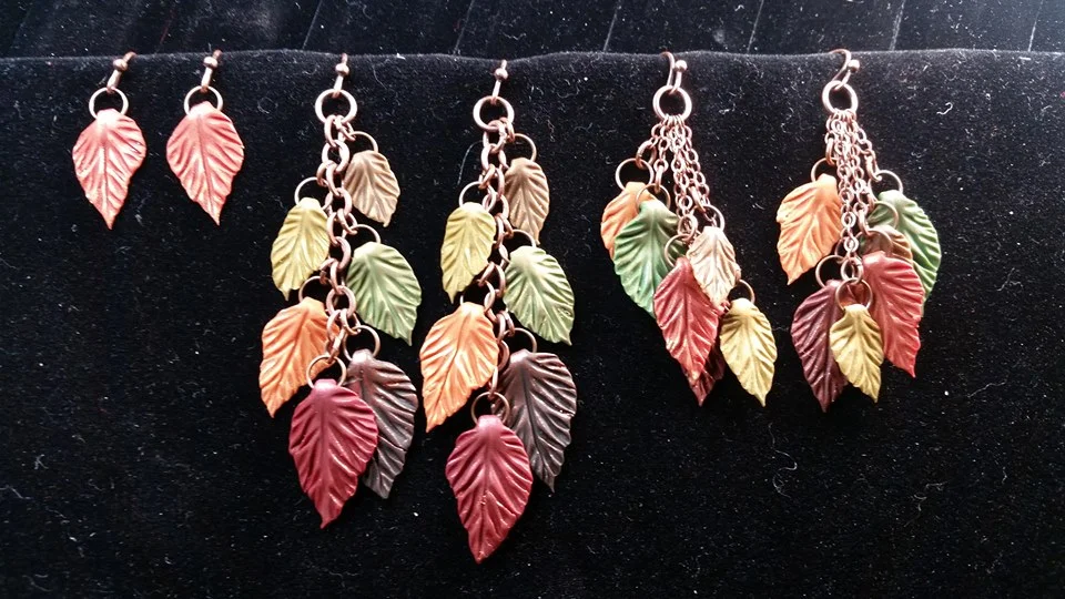 Cascade 1 earrings.jpg