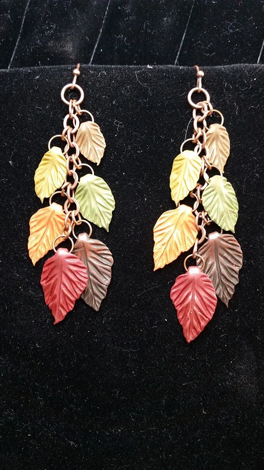 Cascade 1 earrings 2.jpg