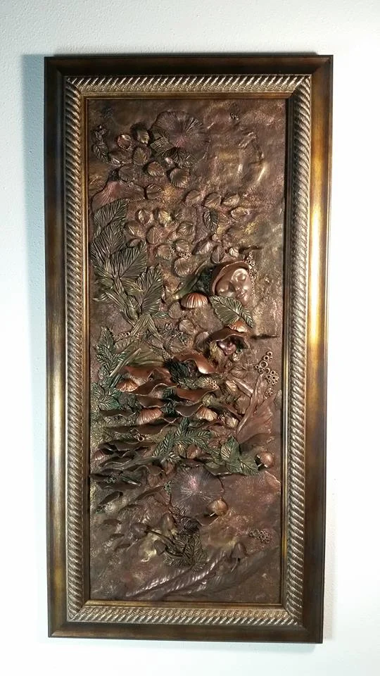 Prototaxis Ex Mortuis 1.jpg