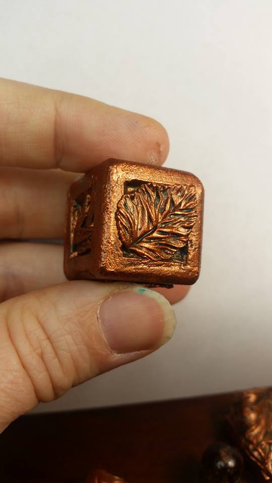 cube 1 poor pour.jpg