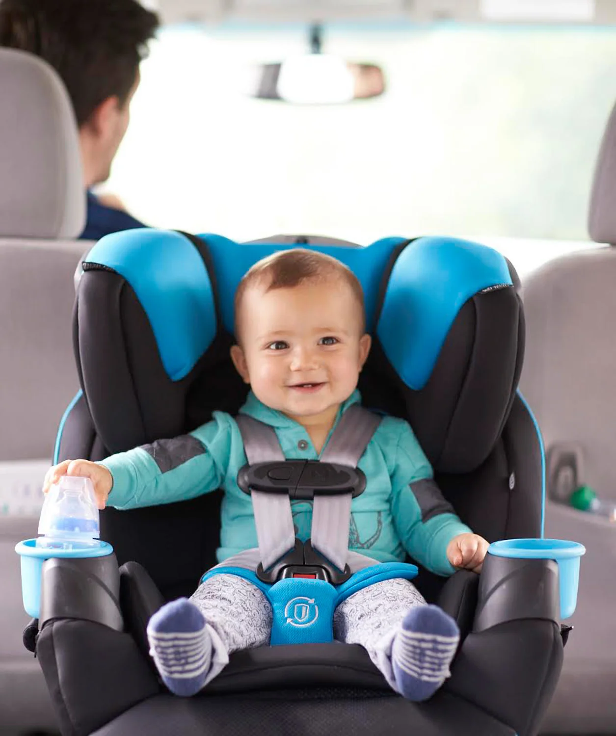 Dad_Car_Seat.jpg