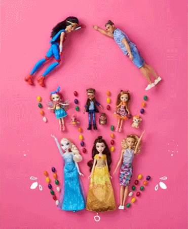 Easter_CollectionDolls.gif