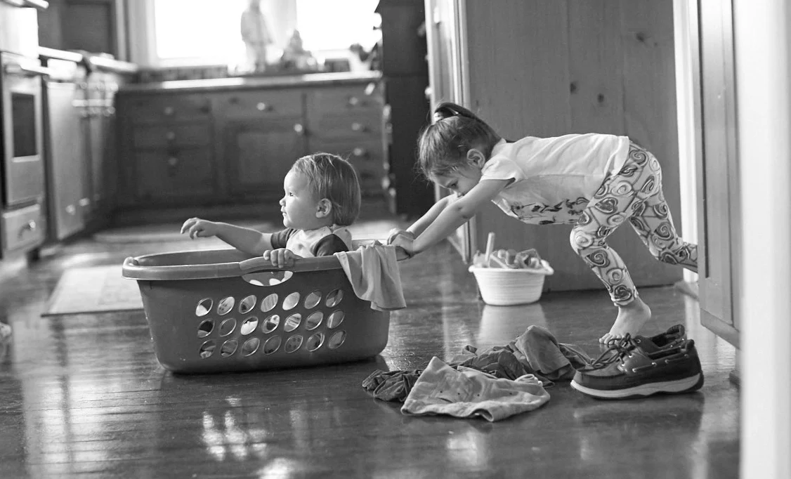 L20170420_62760_375_B&W.jpg
