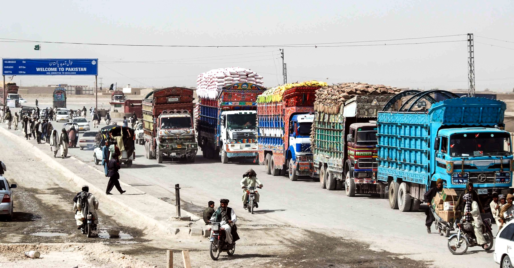 6pakistan-image-superJumbo-2.jpg