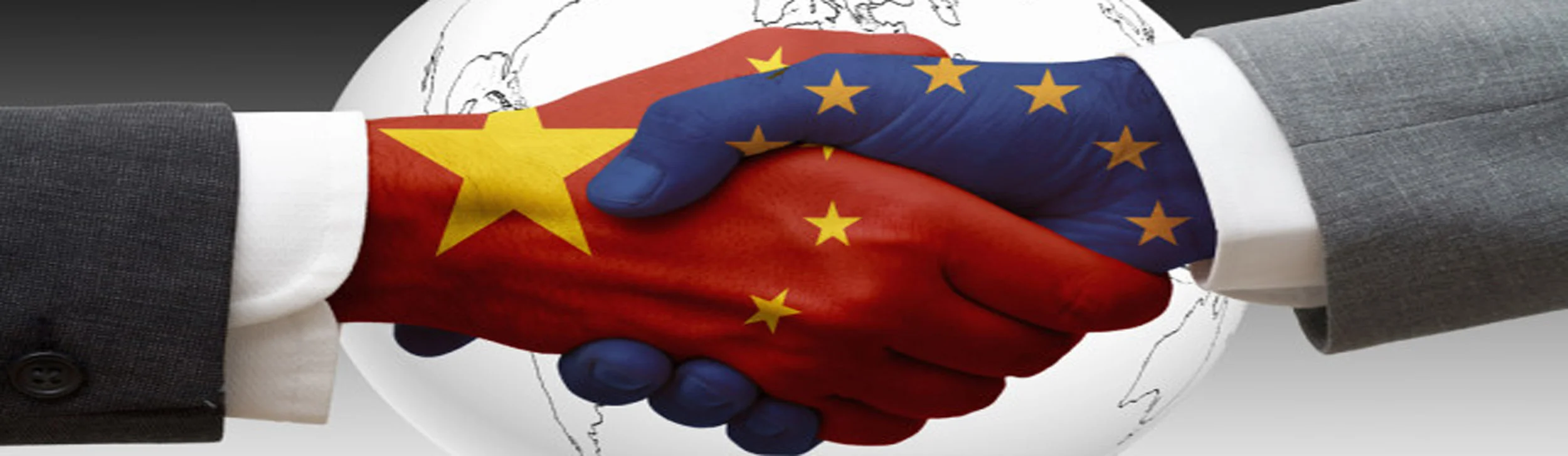 china-eu-handshake-640x320.jpg