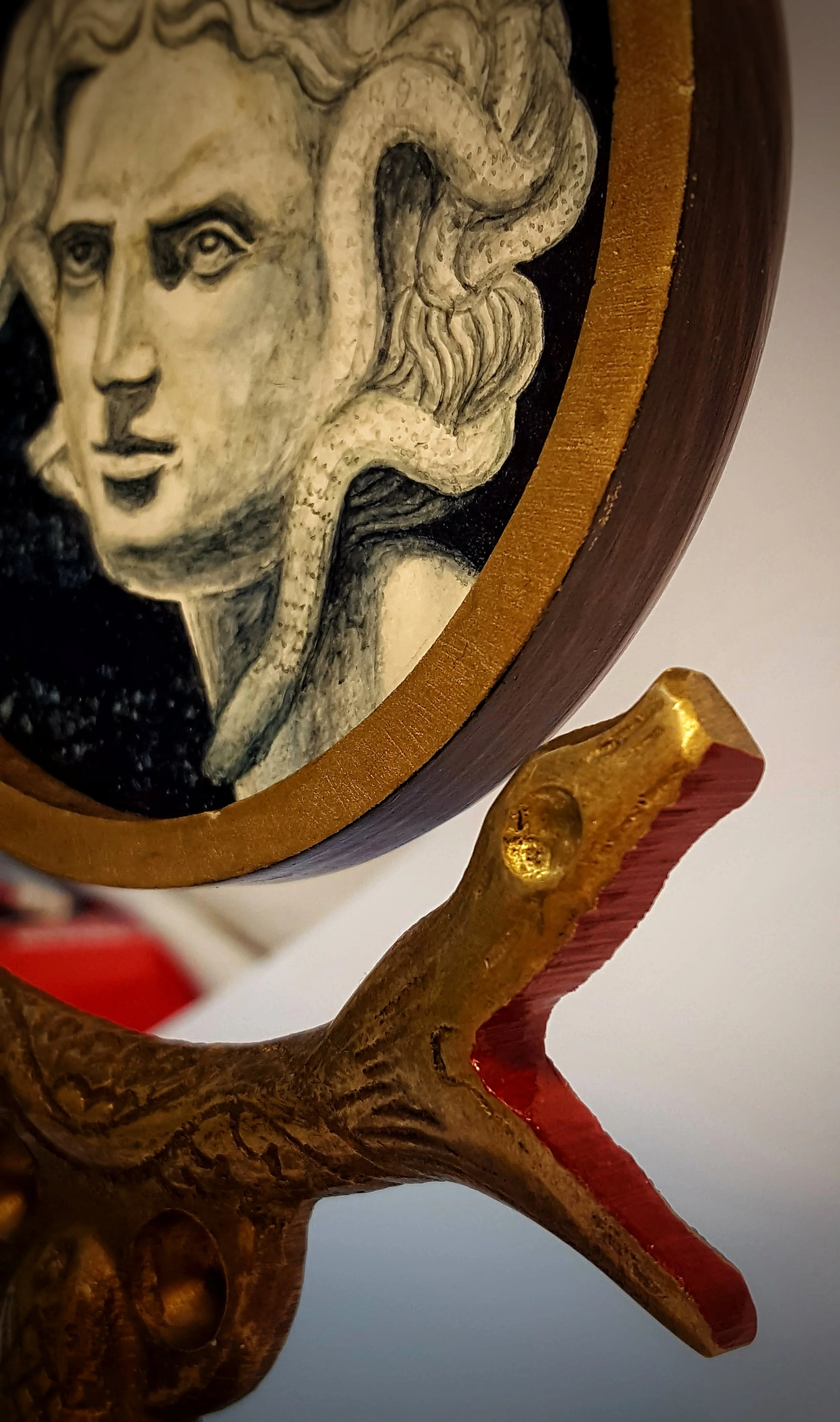 Medusa Detail.jpeg
