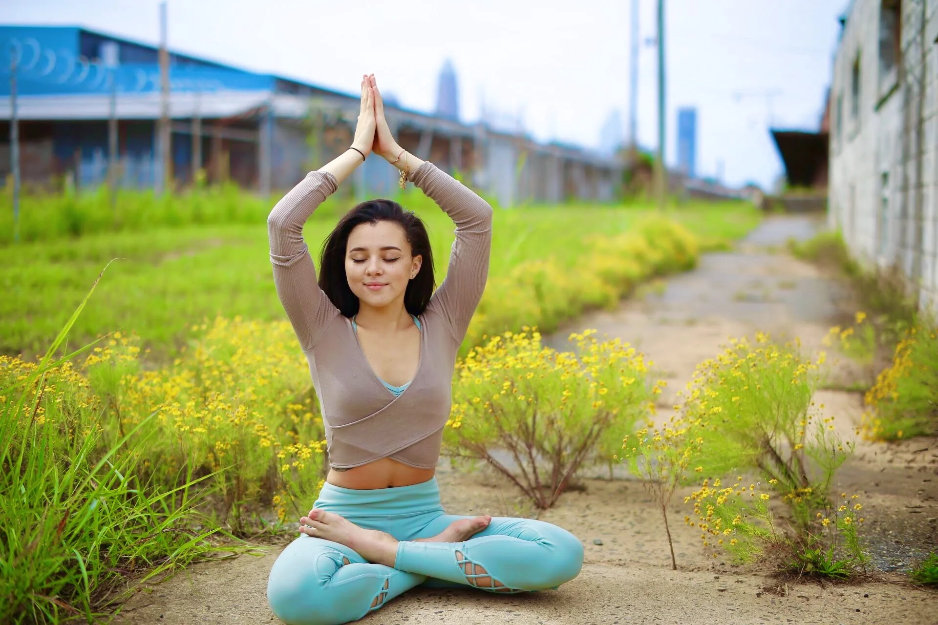 4CC81632-5029-4DAF-A4B8-B932FCB04773 2.JPG