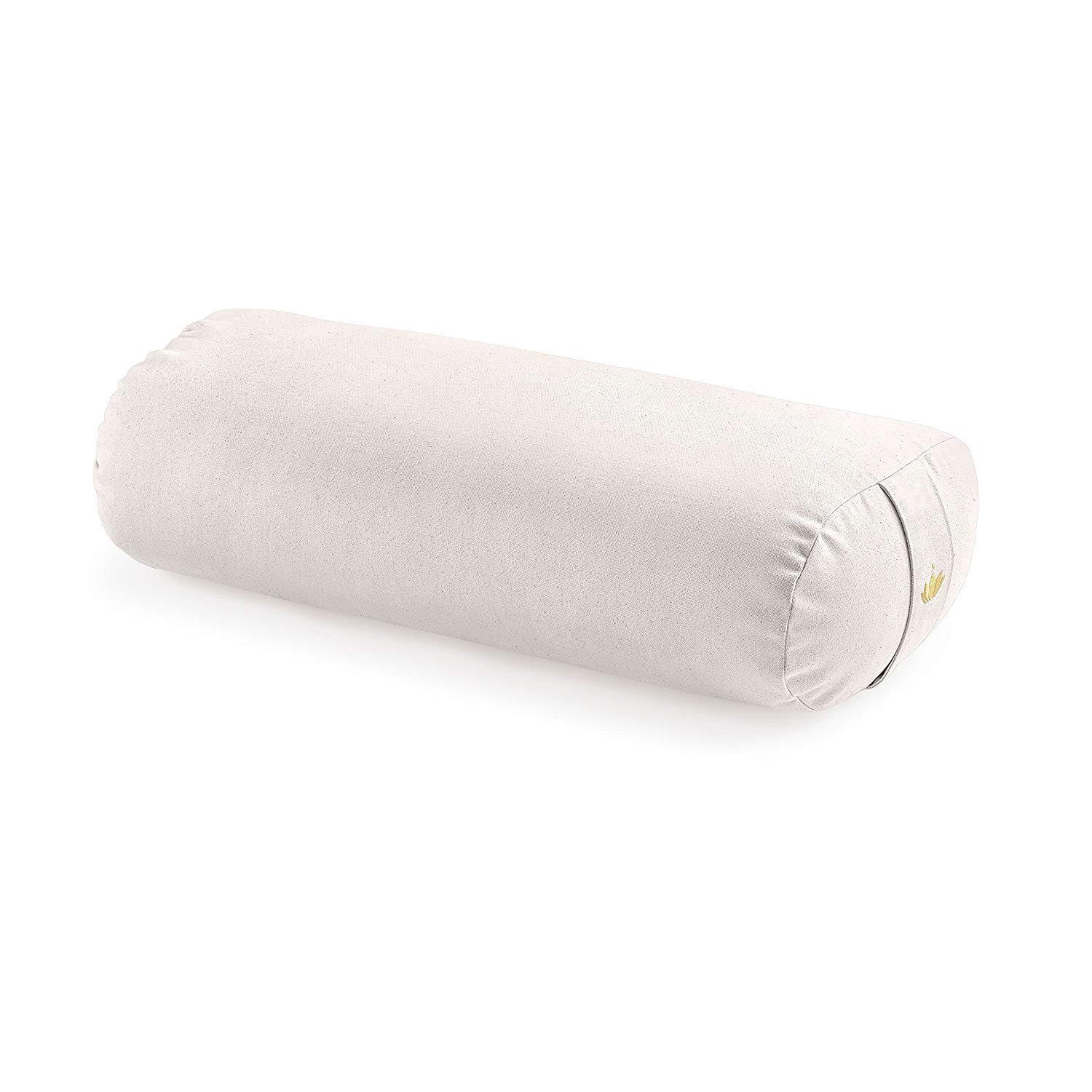 Yoga Bolster