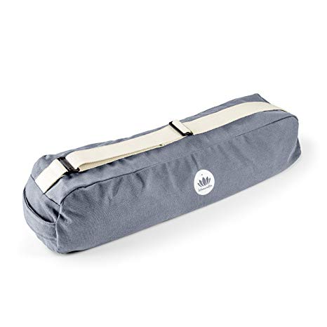 Yoga Mat Bag