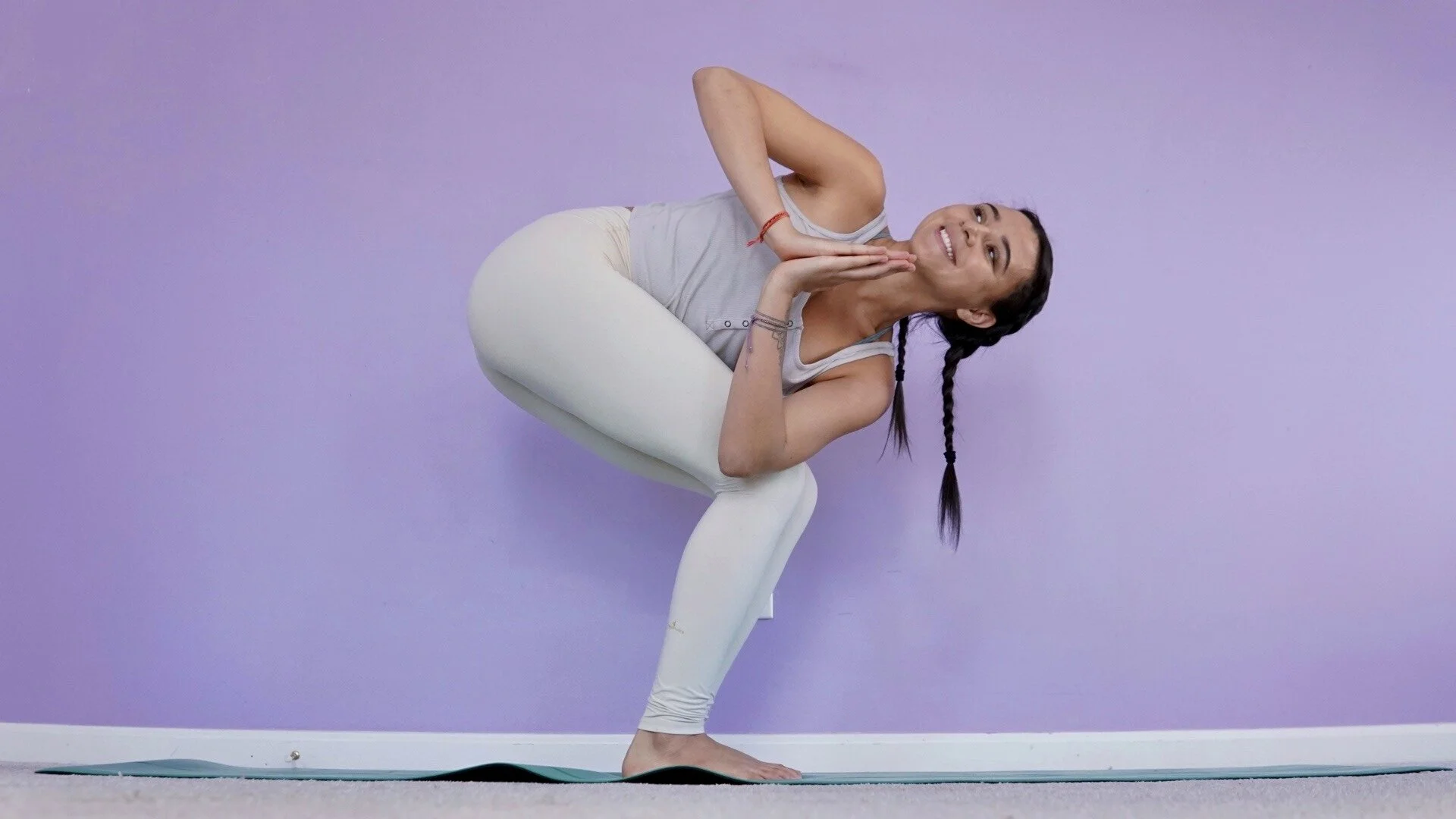 Health Benefits of Yoga Twists — Jessica Richburg
