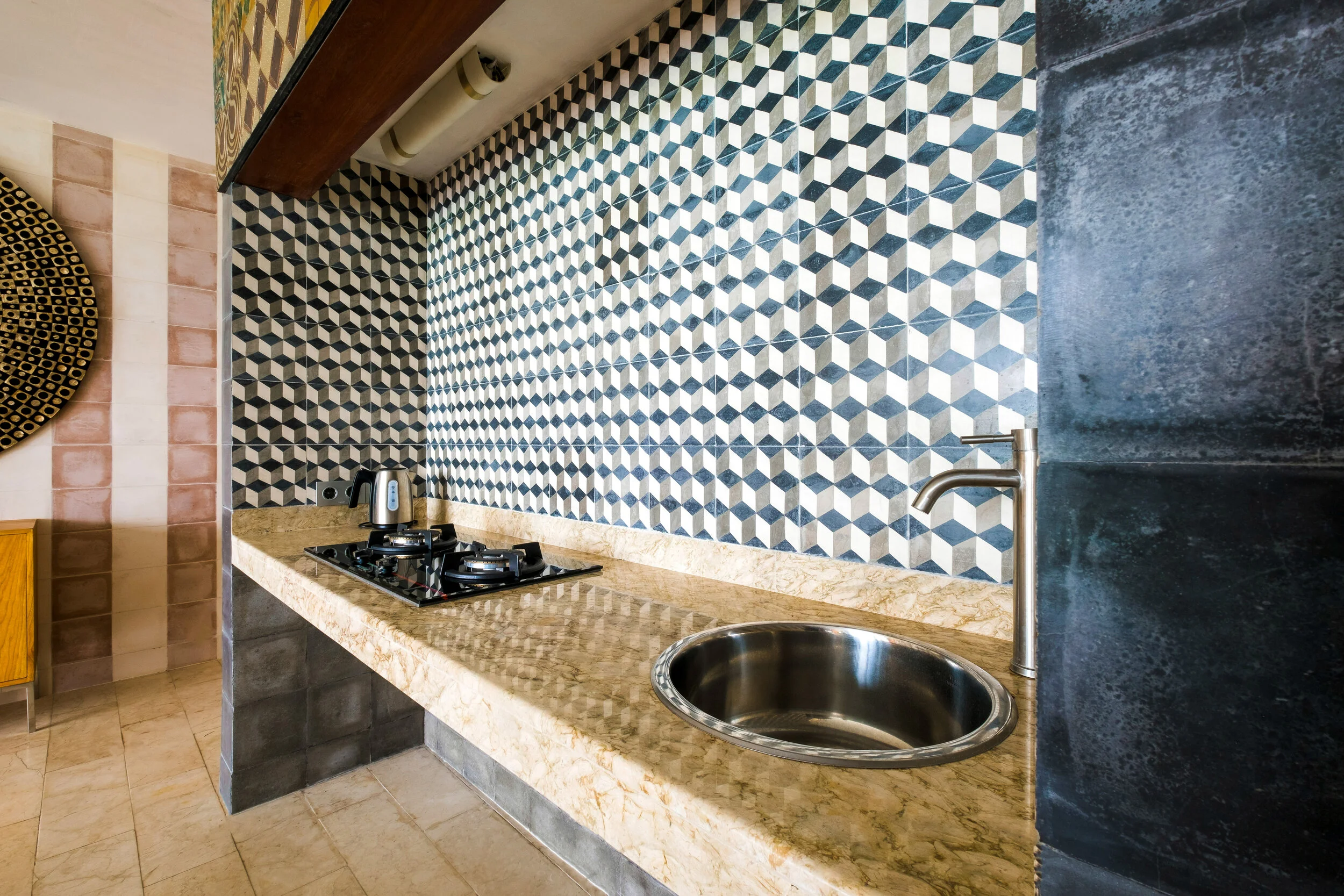 dsc_0194 копия.JPG