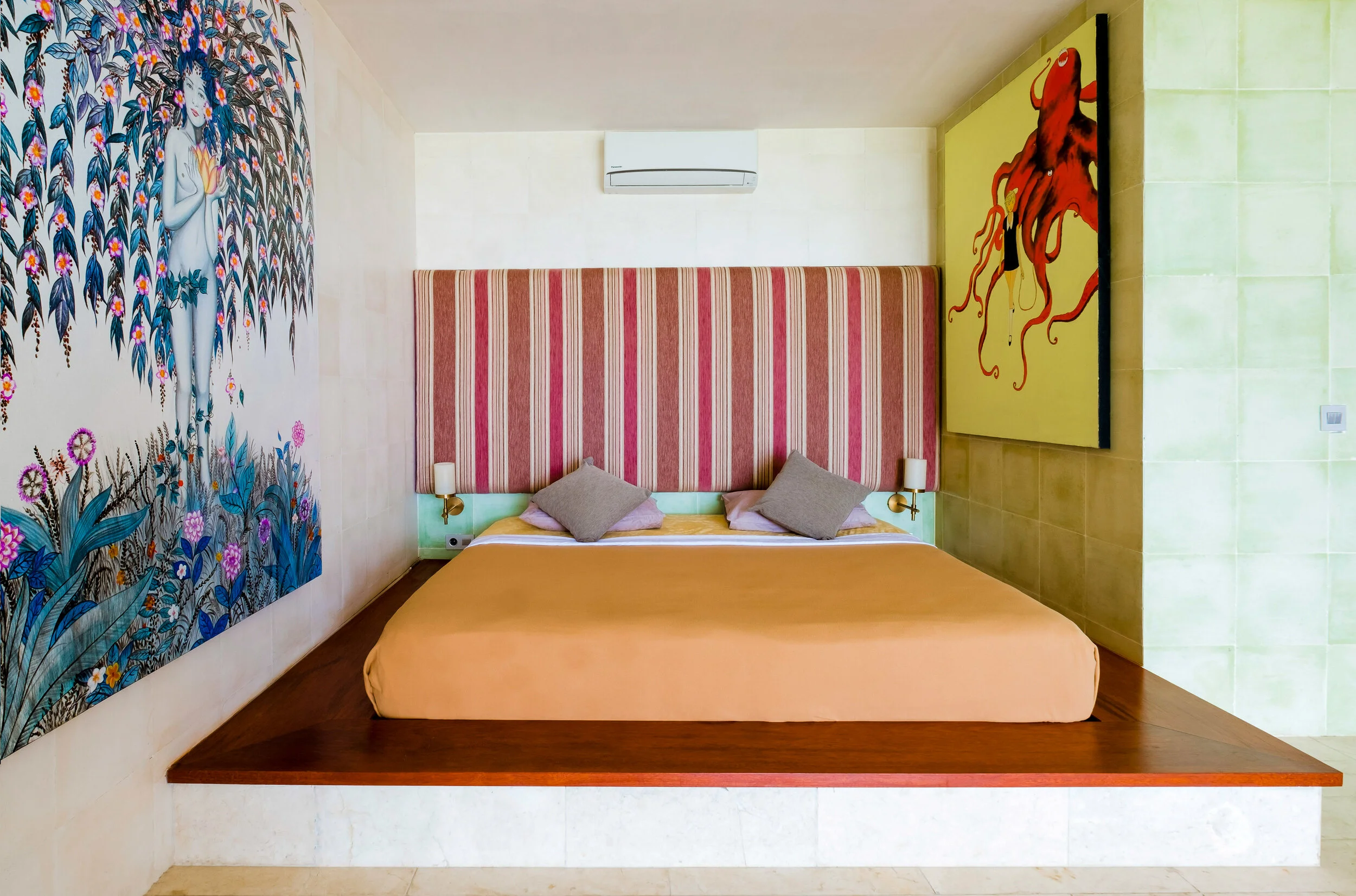 dsc_0177 копия.JPG