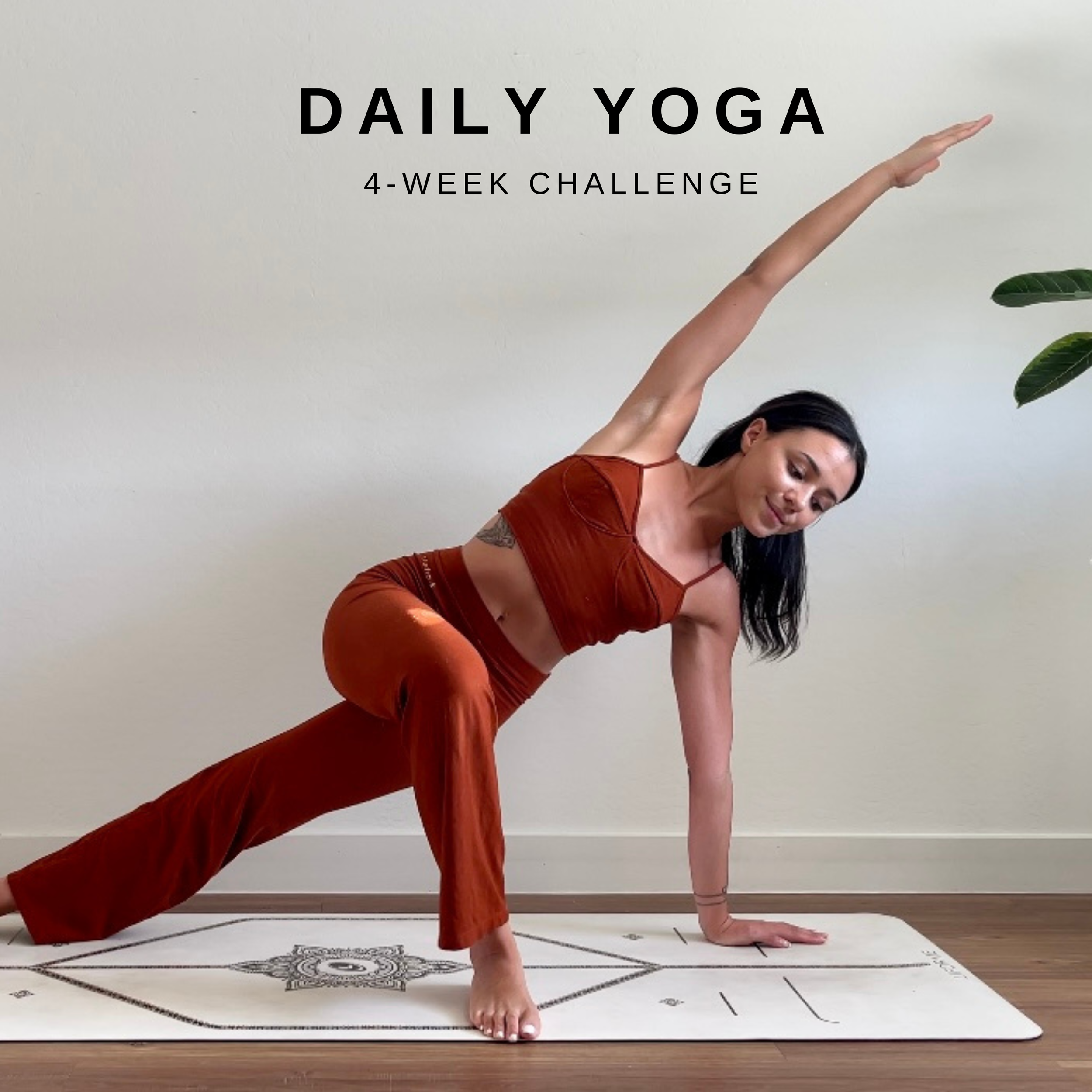 Soft Orange and Black Minimal Online Yoga Course Instagram Post-5.png