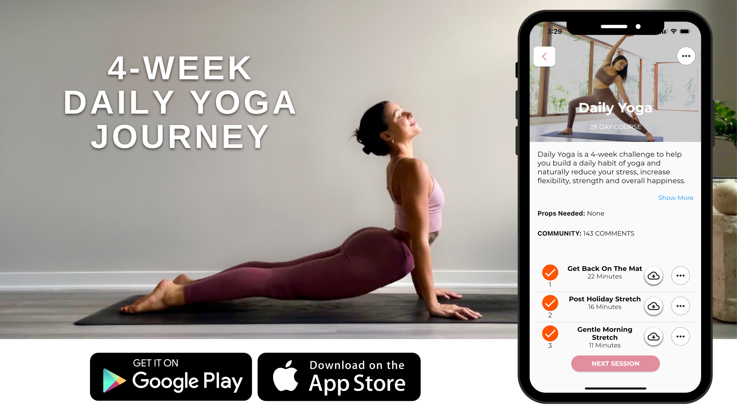 Daily Yoga Jessica Richburg daily-yoga-jessica-richburg