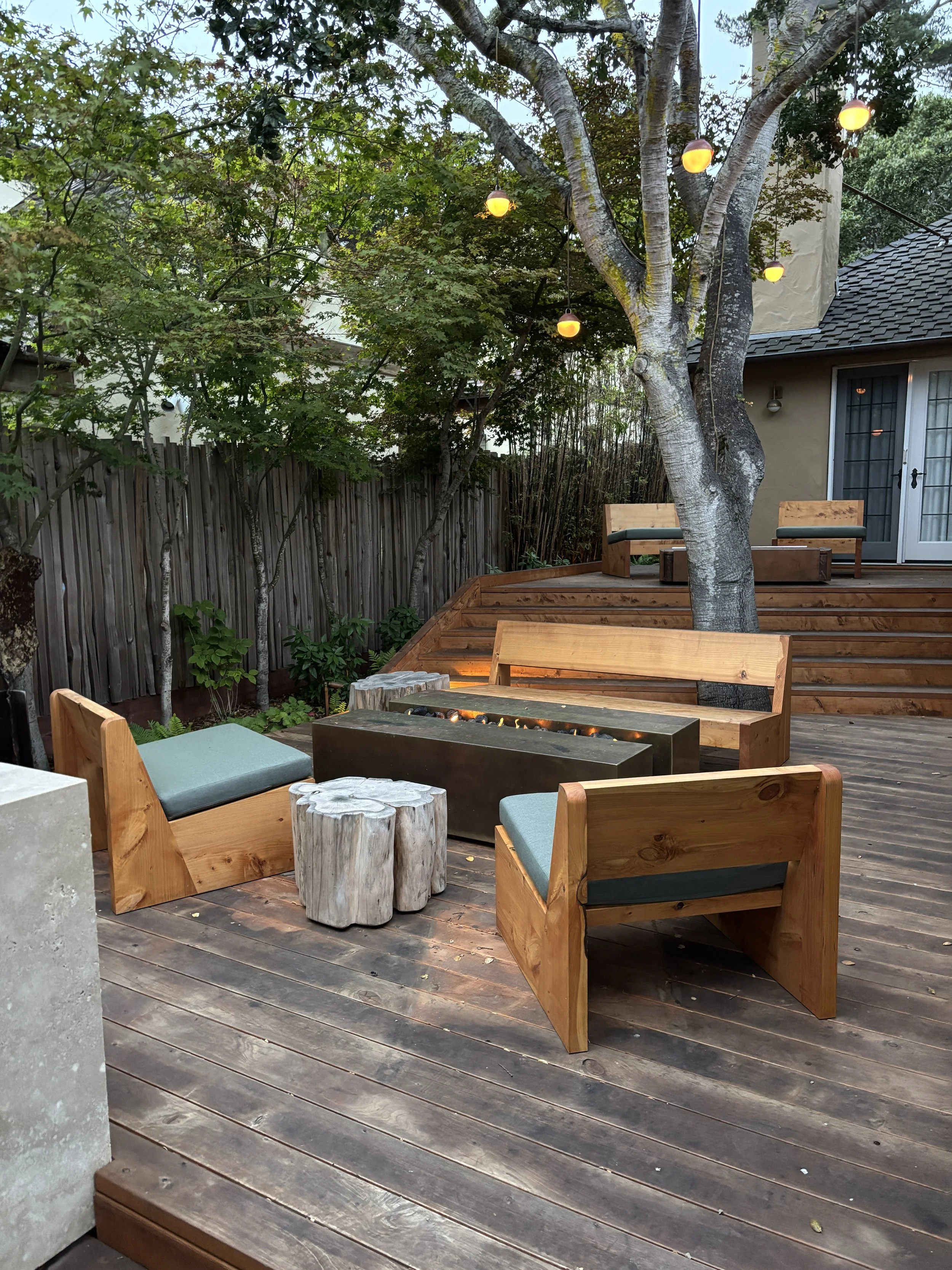 Copy of IMG_1504.JPG