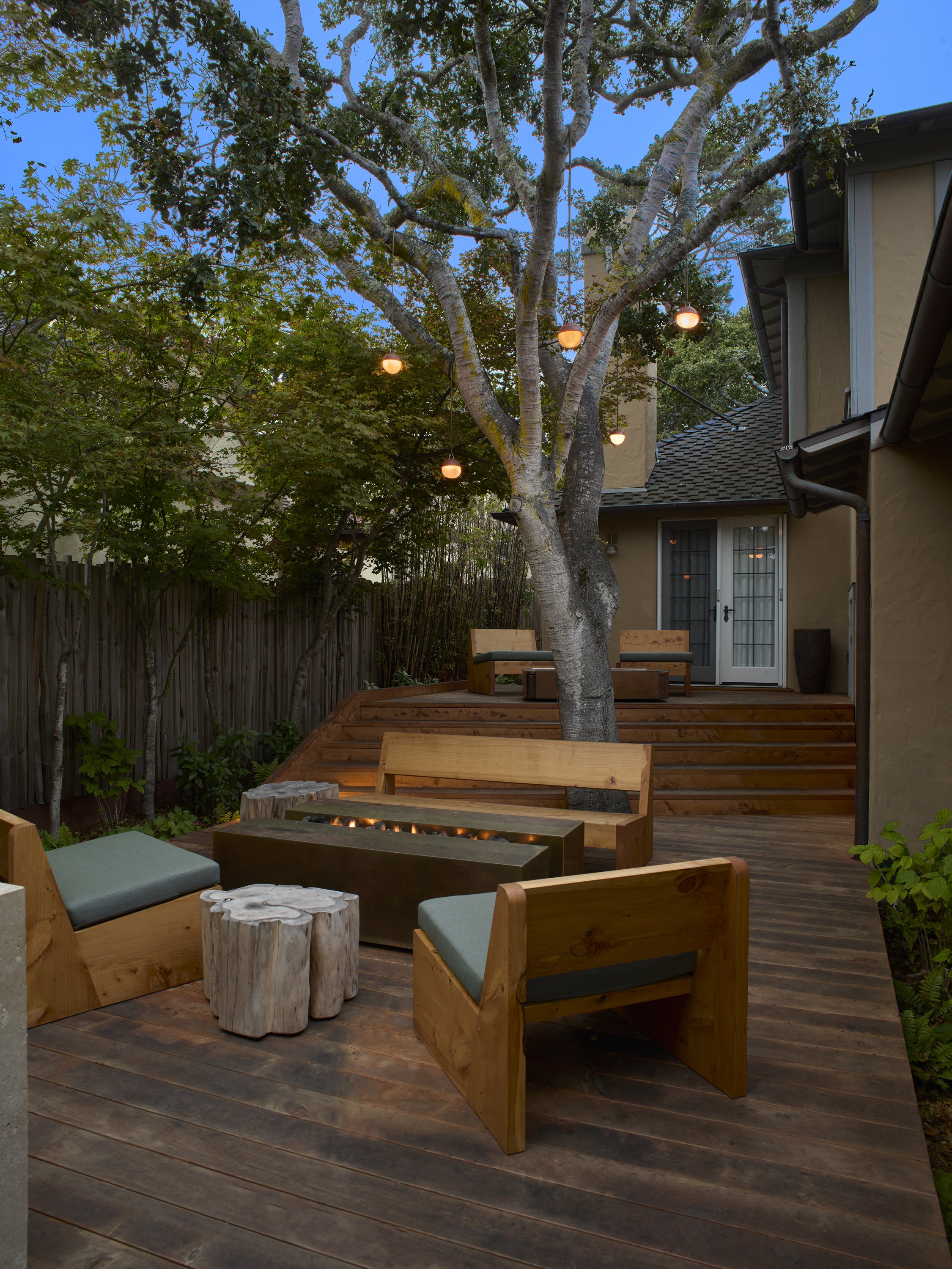 06. carmel2509-083(Marion).jpg