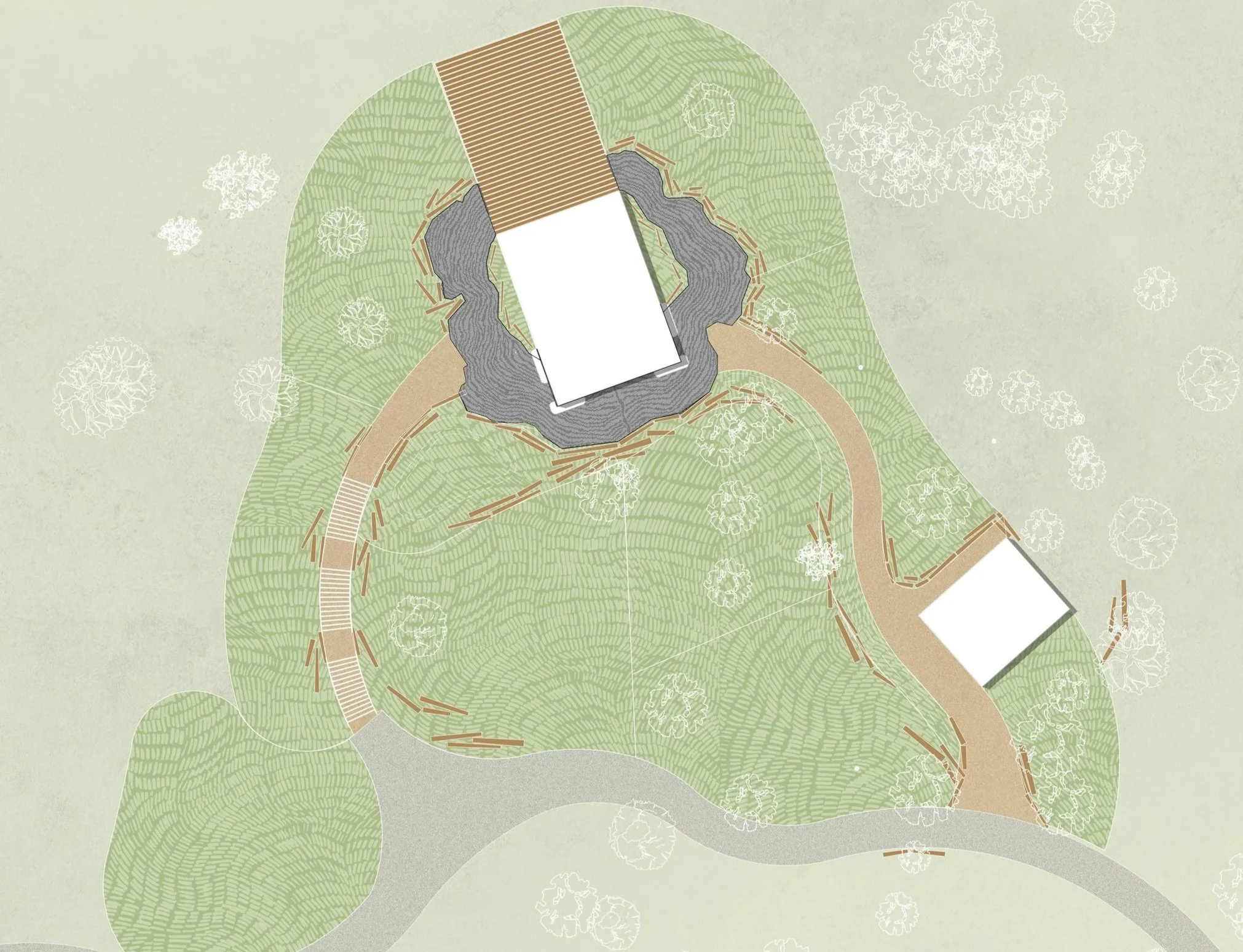 Terevana Plan Render Draft 1.jpg