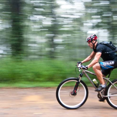 a_local_racers_blazes_through_the_chattahoochee_national_forest_490.jpg