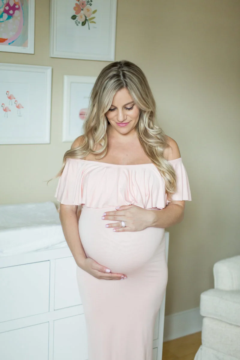 NatalieMaternity-86-800x1200.jpg