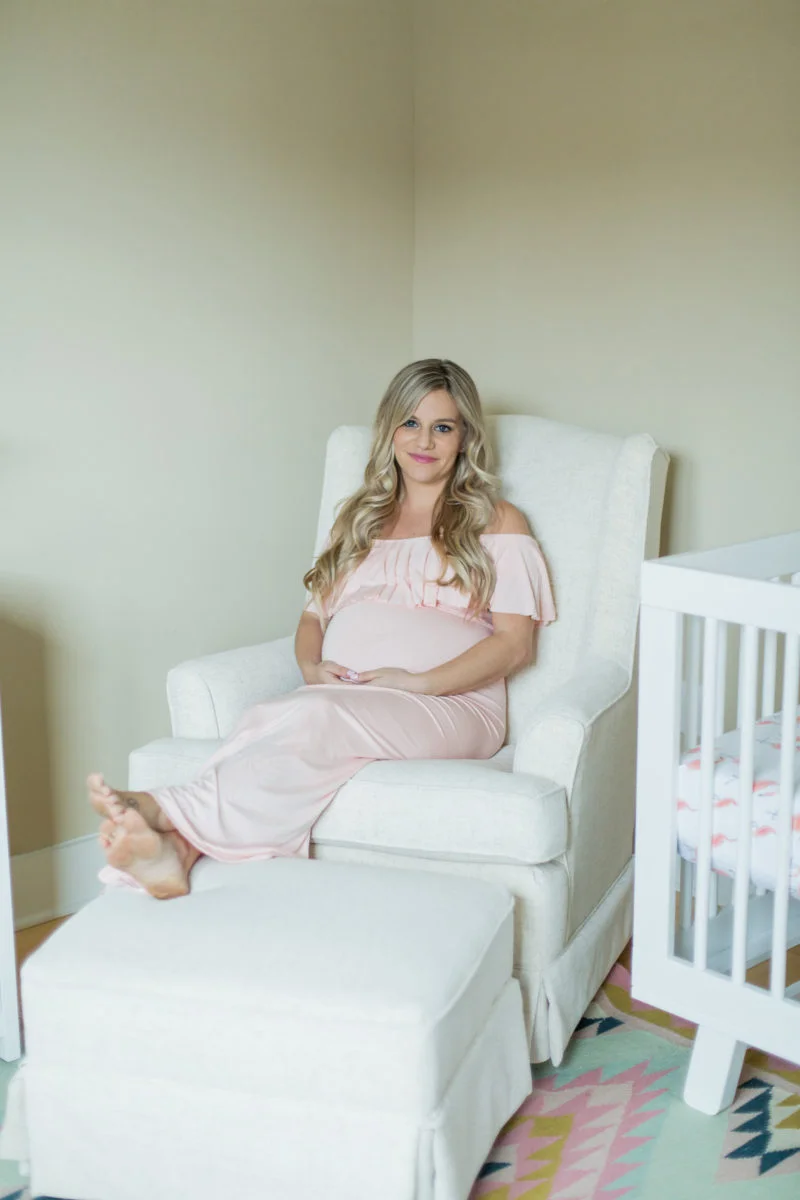 NatalieMaternity-69-800x1200.jpg