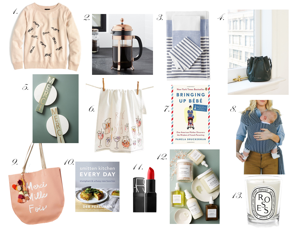 Gift-Guide-for-Femme-collage.001.jpeg