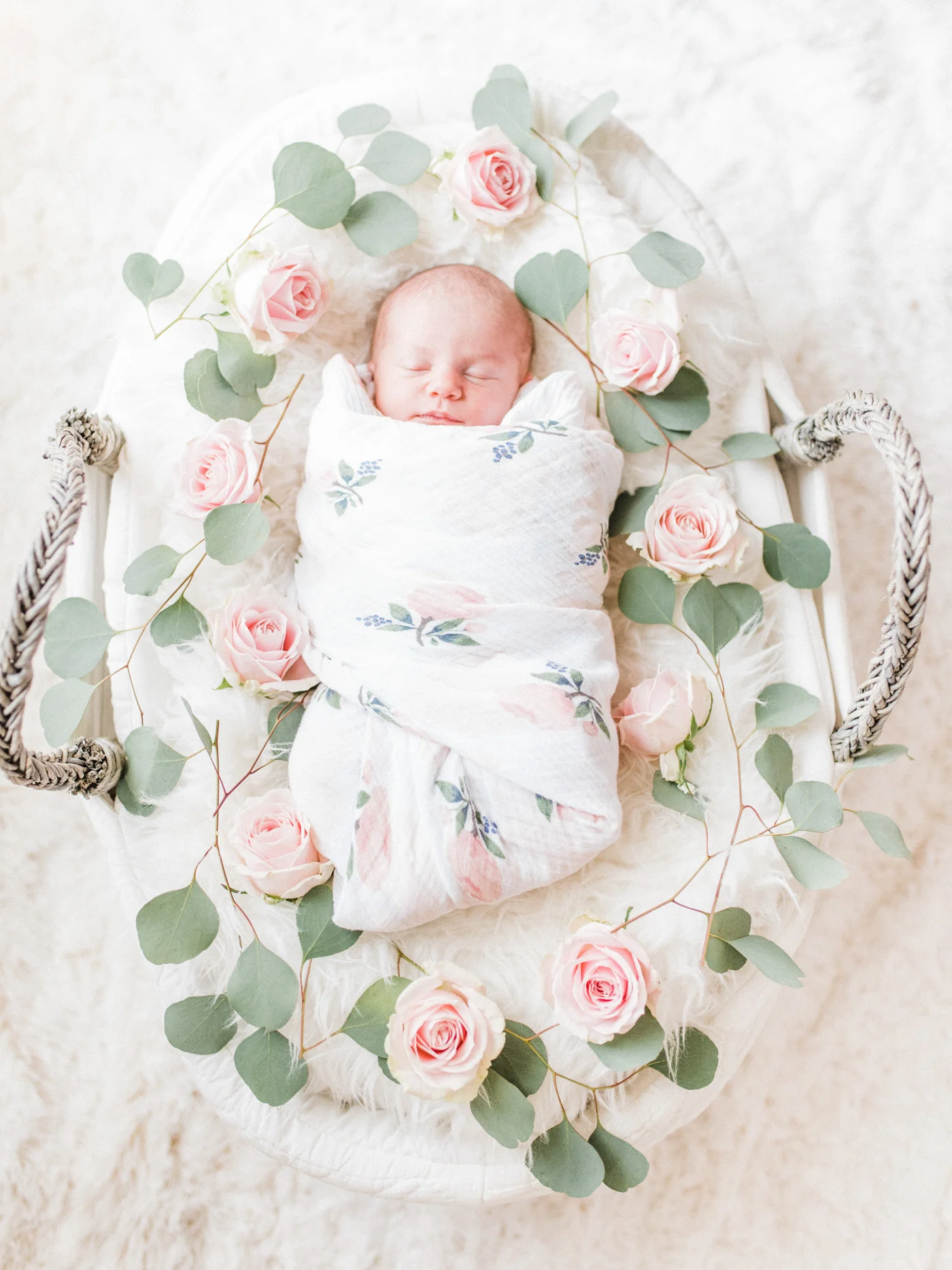 nursery-12.jpg