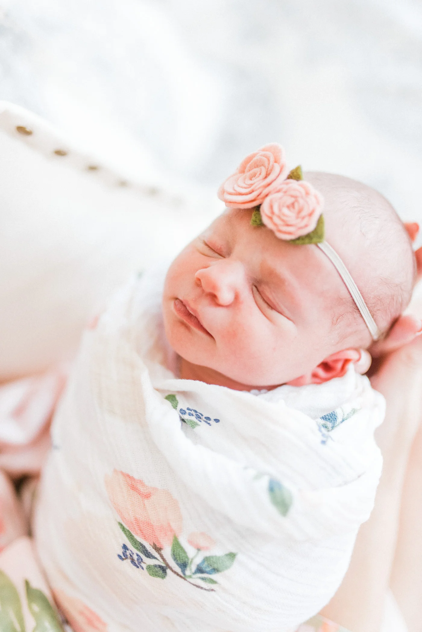 nursery-11.jpg