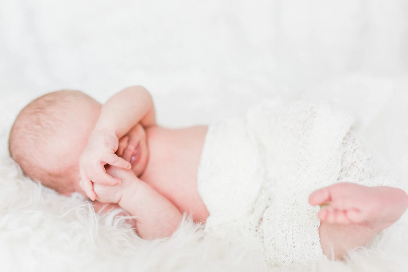 newborn-baby-girl-5.jpg