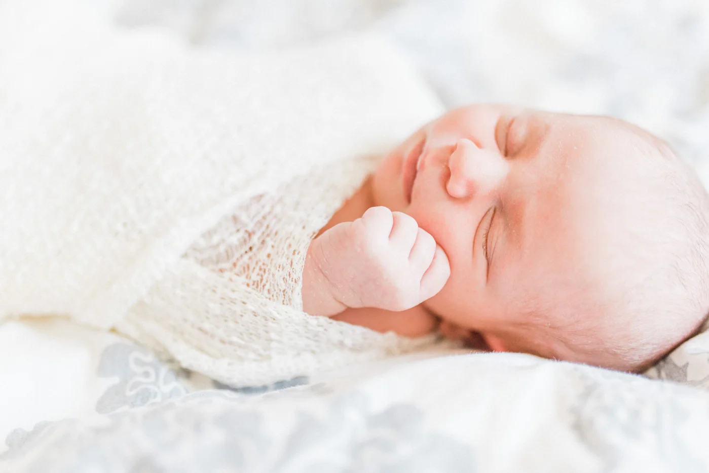 nursery-24.jpg