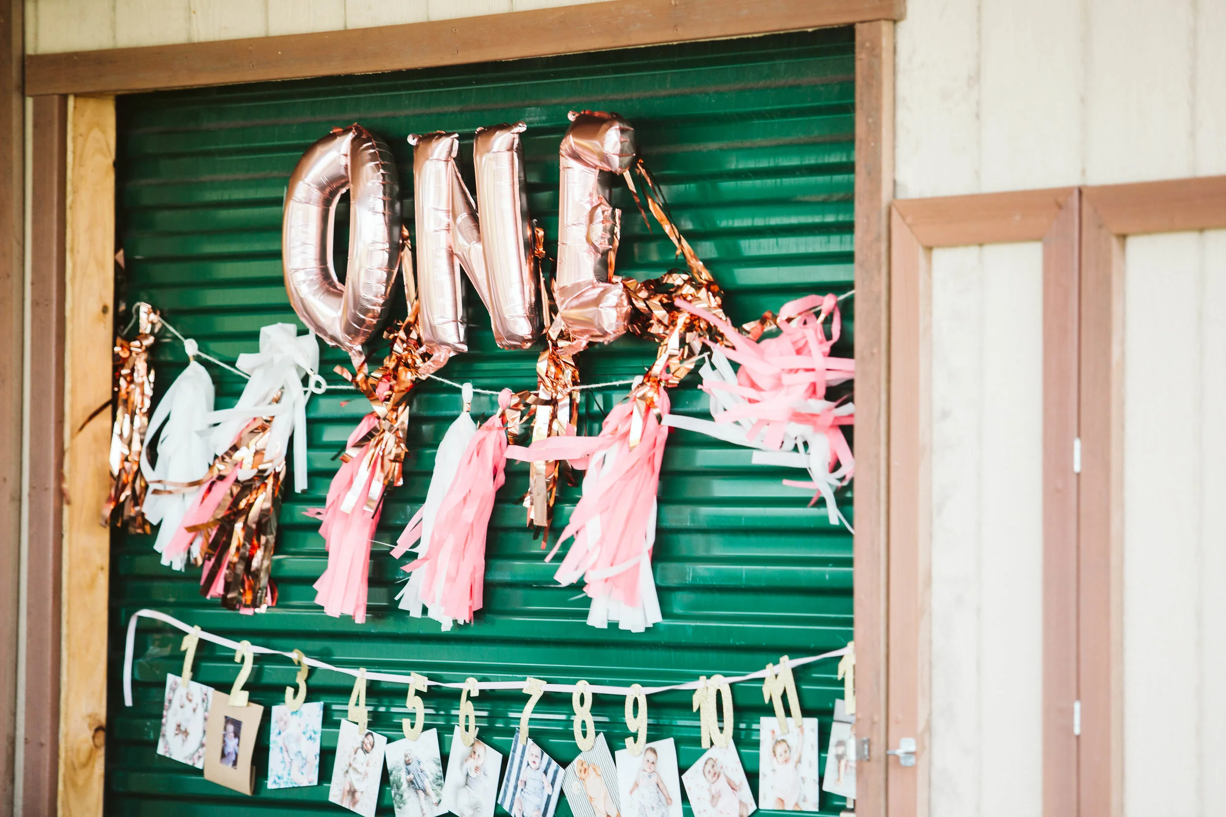 Lilly's1stBirthday195.jpg