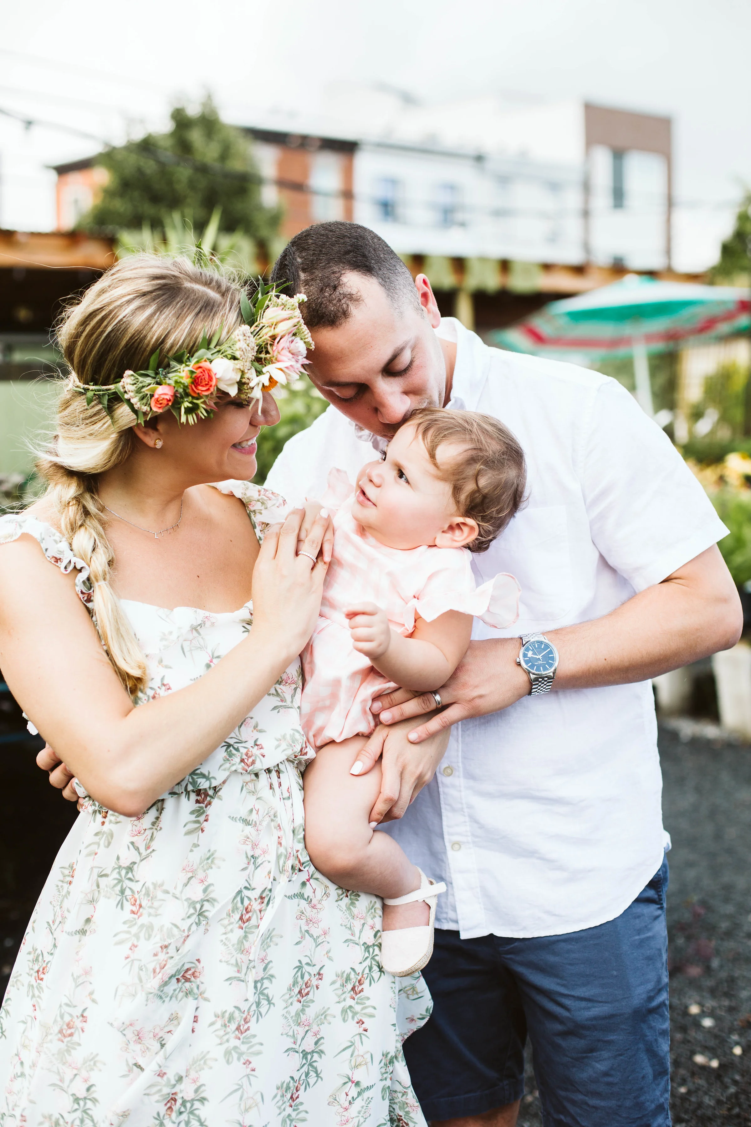 Lilly's1stBirthday042.jpg