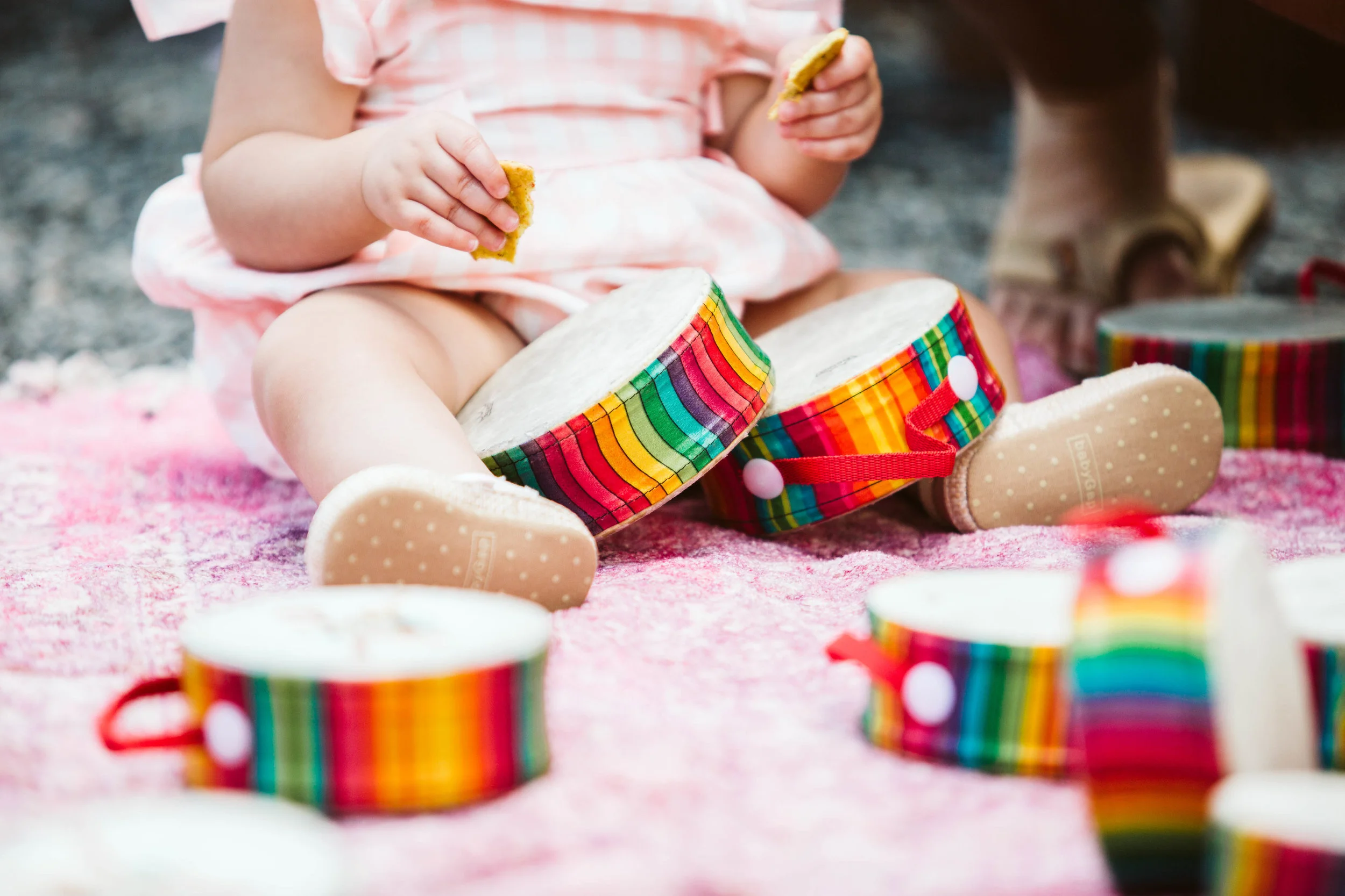 Lilly's1stBirthday129.jpg
