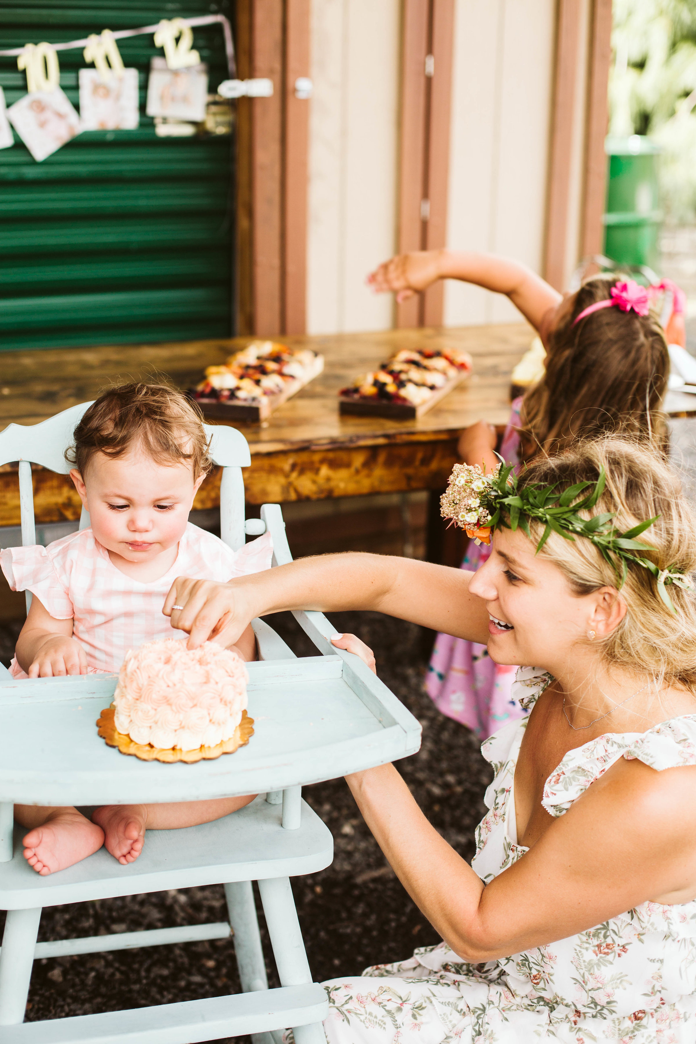 Lilly's1stBirthday261.jpg