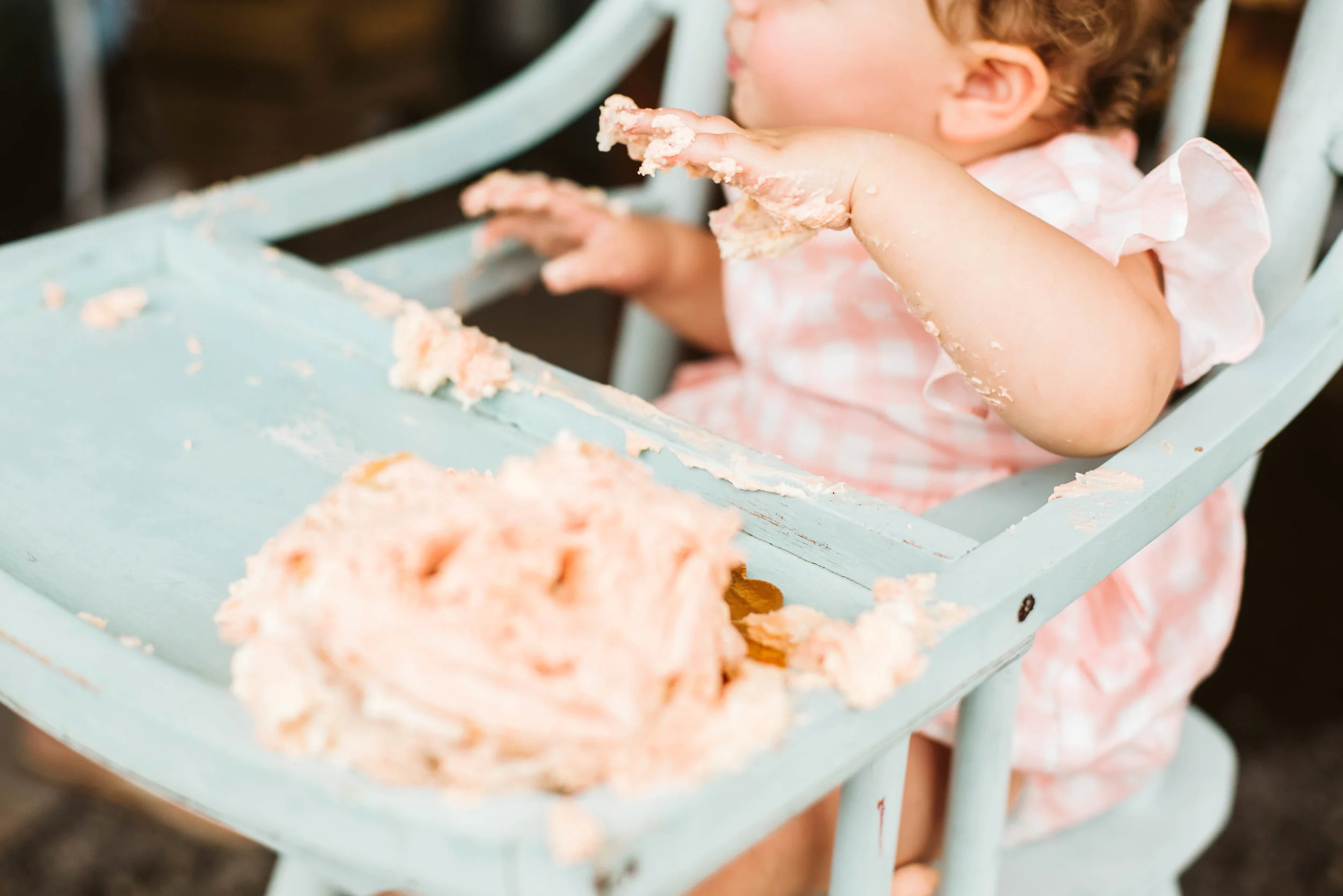 Lilly's1stBirthday270.jpg
