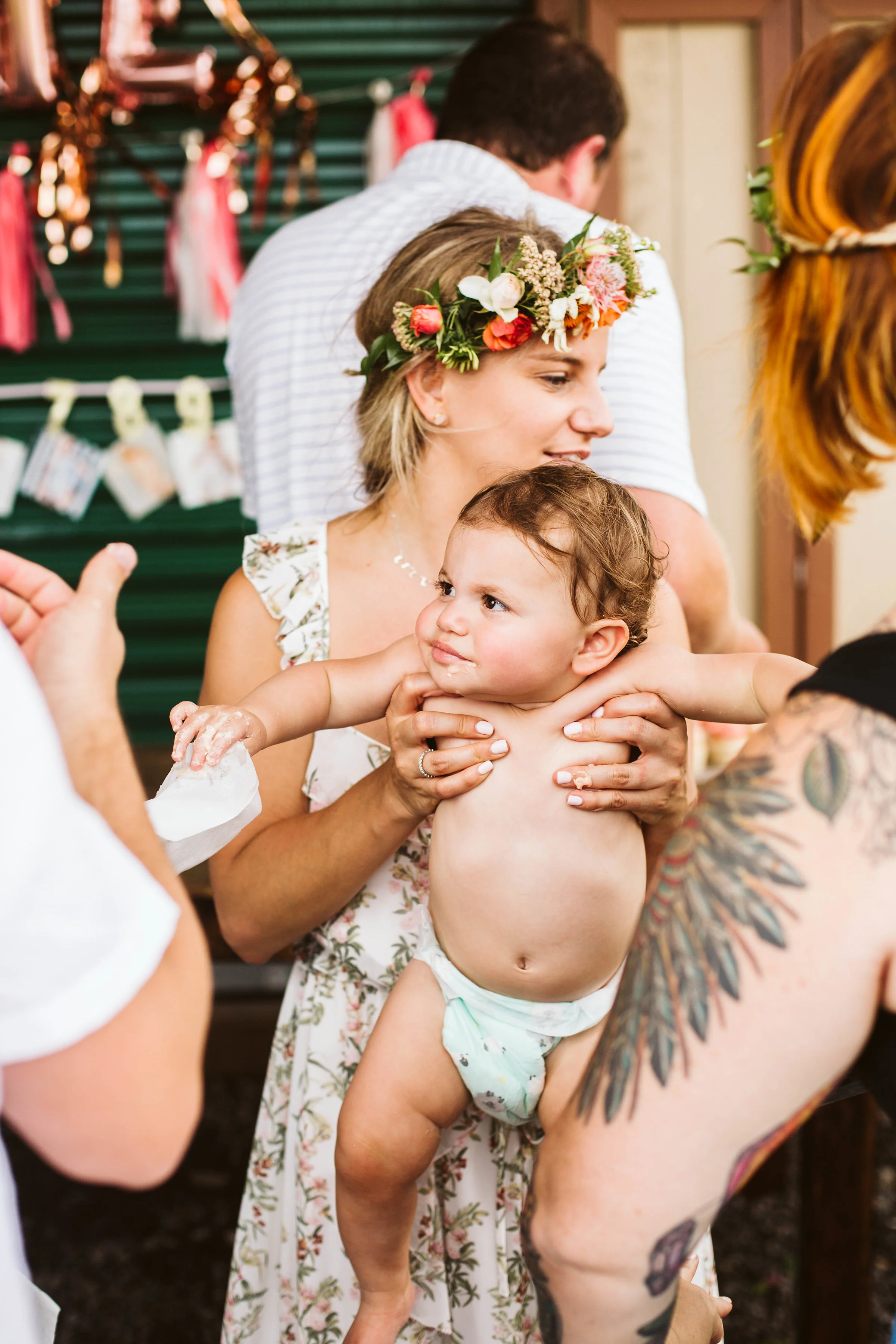 Lilly's1stBirthday276.jpg