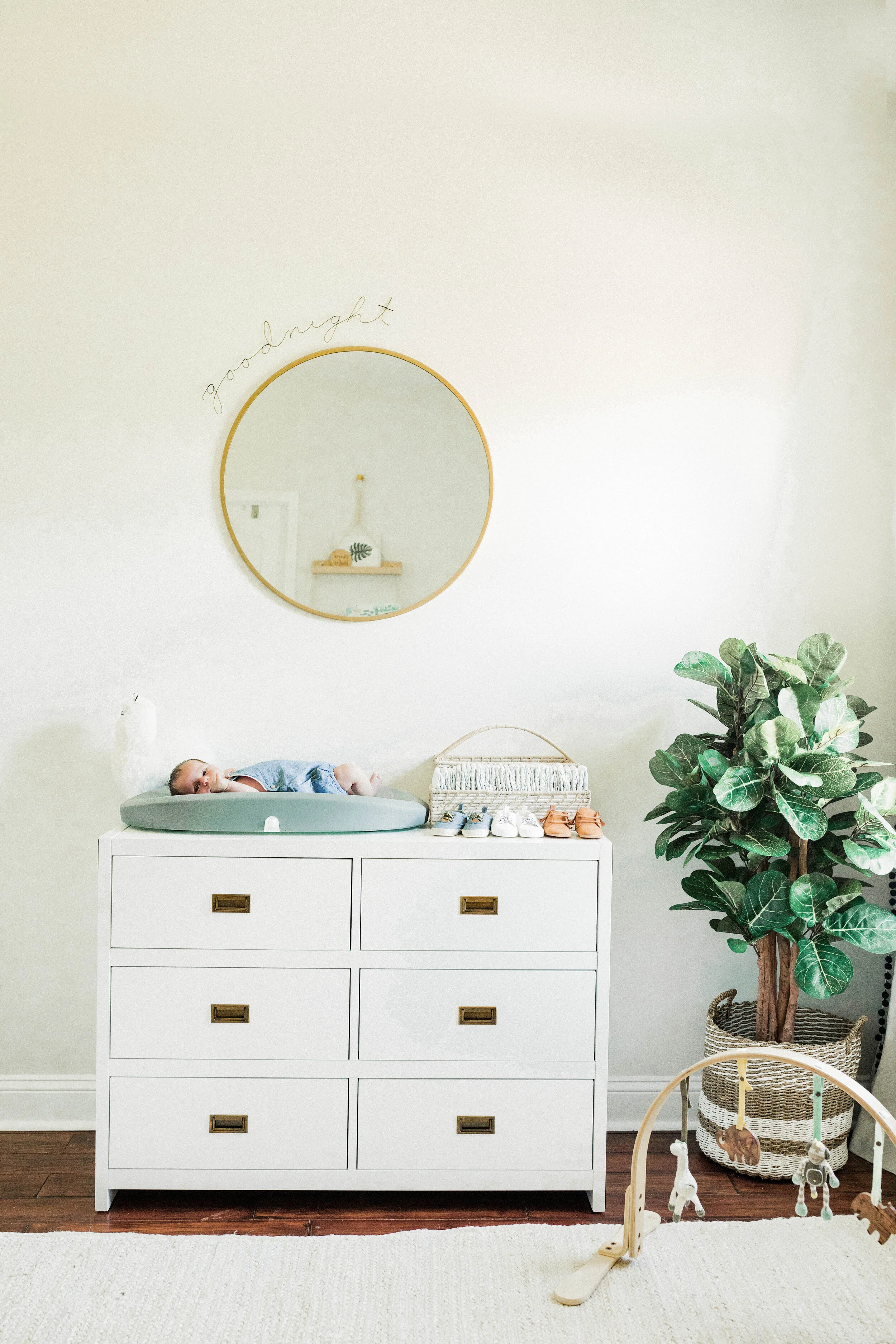 Lifestlye newborn session_Maris Kirs Photography-90.jpg