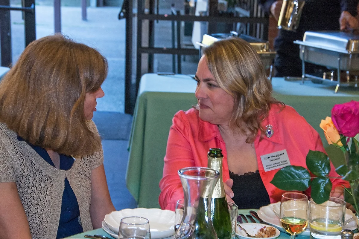 2013 WRS Seder-4300.jpg