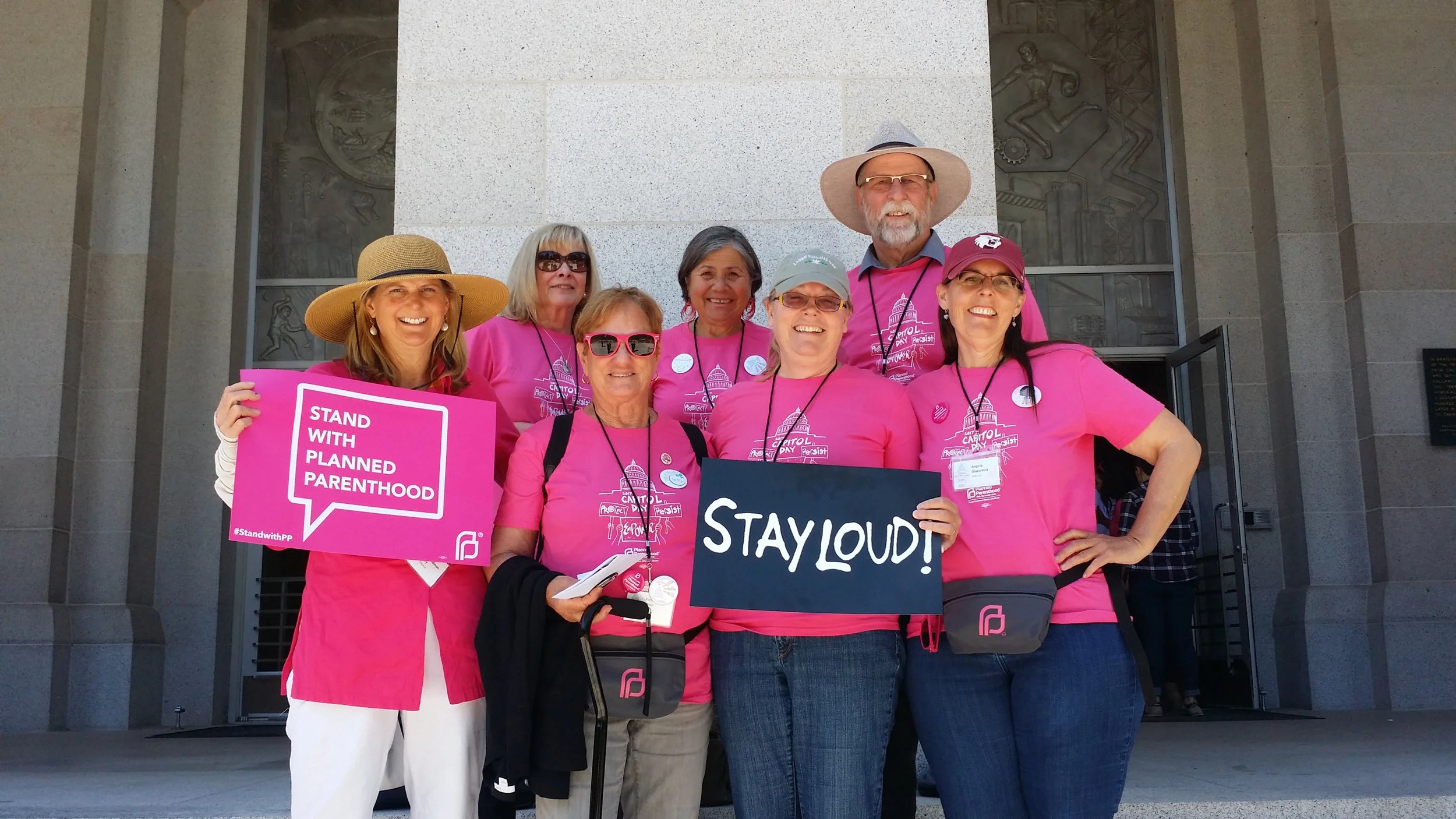 Lobbying Small Group.jpg