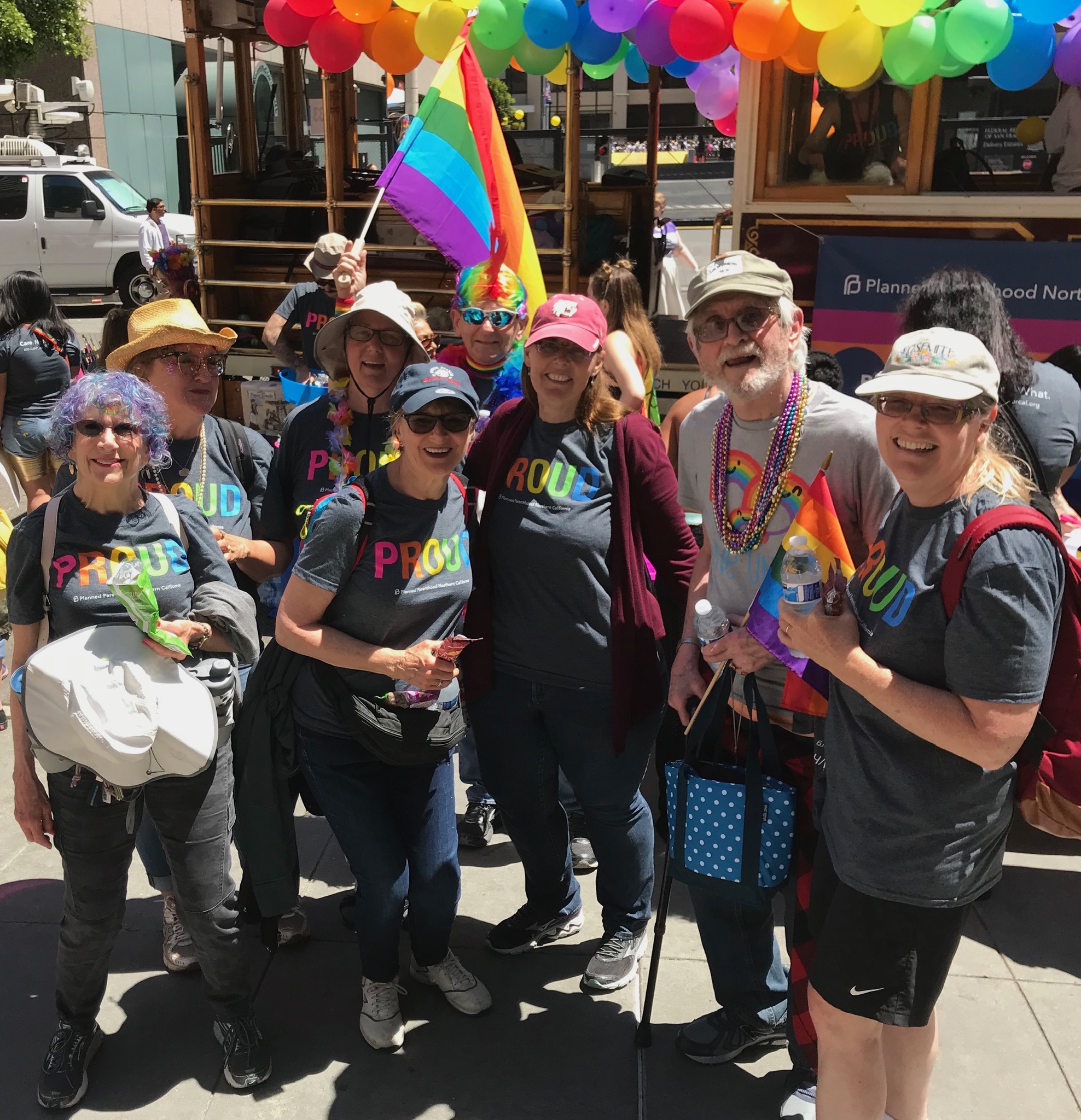 Pride Group with Flag.jpg