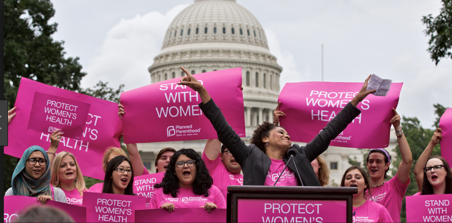 Lobbying Protect Women.png